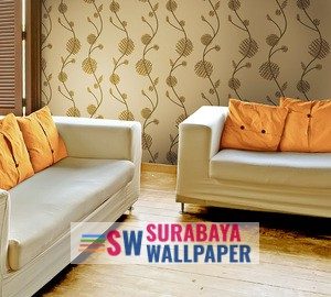 wallpaper dinding dynamic 3